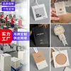 Tienda Oficial de Etiquetas: Etiquetas de ropa personalizadas, accesorios de alta gama para prendas, personalización de etiquetas y diseño de logotipos del fabricante original