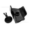 Adecuado para el revestimiento del parachoques del guardabarros del automóvil Toyota Honda Hebilla del guardabarros 53879-58010