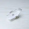 Tu Sombrilla de Sol, Bote de Pedales, Ancla, Silla de Playa, Paisaje de Playa, Material para Adorno DIY de Micro-Paisaje de Musgo
