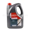 Óleo para Bomba de Vácuo Edwards Ultragrade19 Ul70 Lubrificante para Bomba Roots Ul20 Ul15