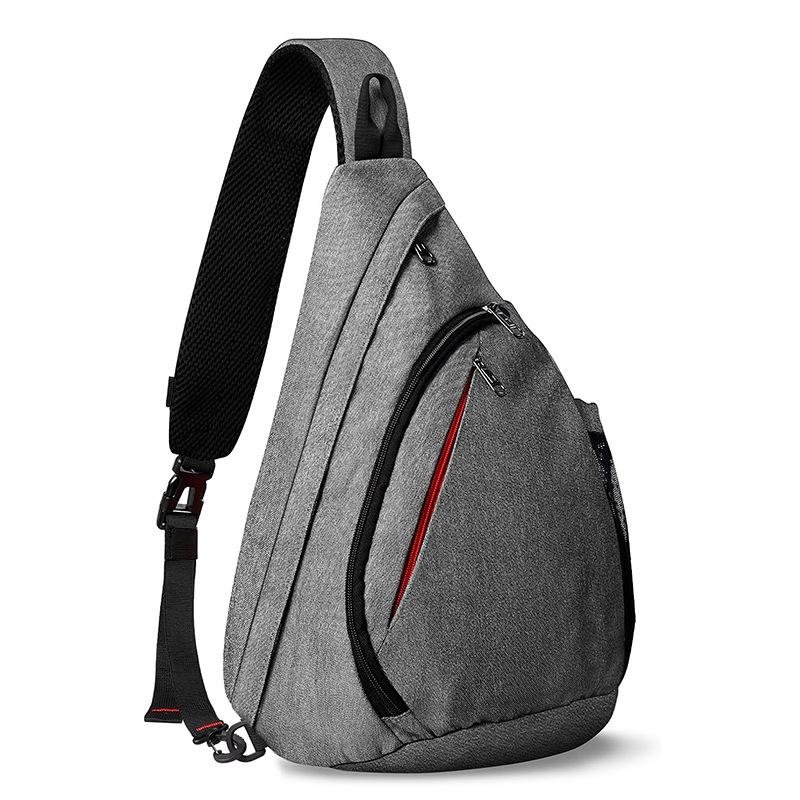 12c6033edcca2bb0c9eb08dcd71d93