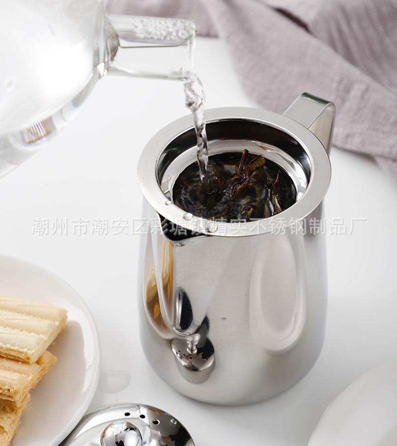 CJ-LY-CH-CJ-DC-LGCH连盖茶壶28.jpg