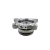42450-60050 Cabeça do Eixo Traseiro Adequado para Toyota 4Runner Prado Peças Automotivas