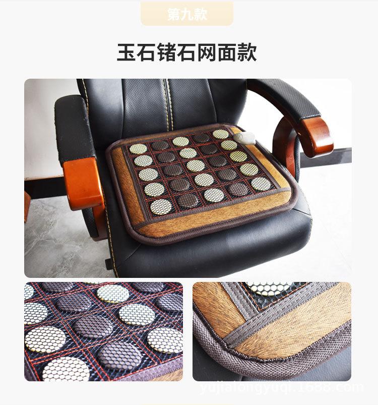 玉家隆沙发垫详情2_22.jpg