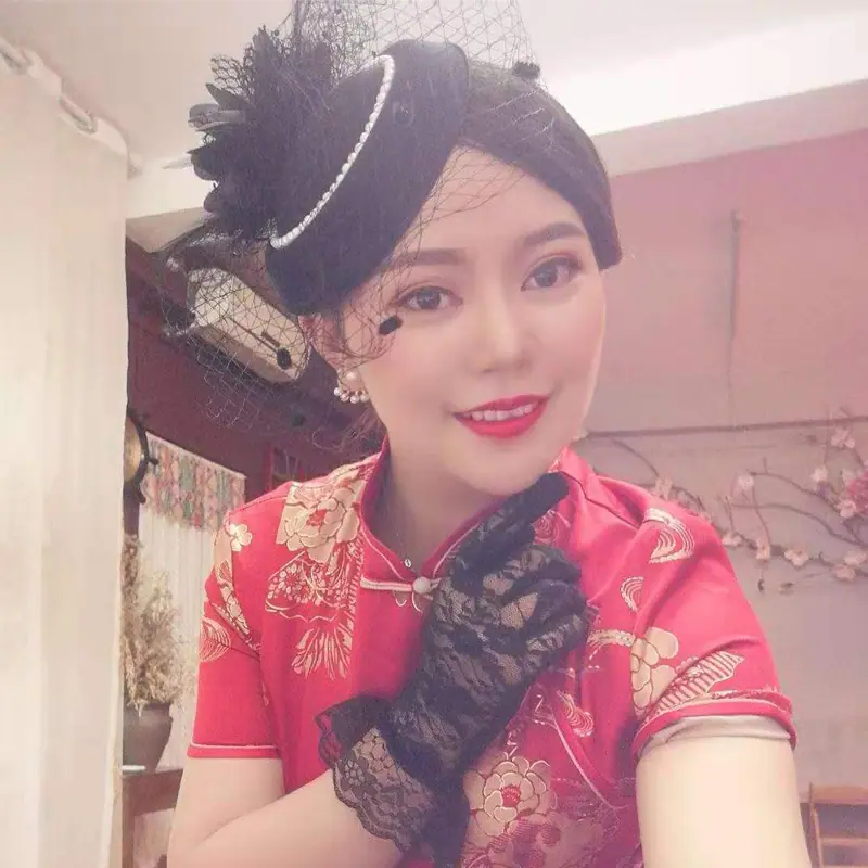 未标题-9