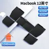 Batería Adecuada para Apple MacBook Pro15 A1494 A1618 Me293 Apple Air Laptop