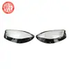 Aplicável a 2021-22 Mercedes-Benz W206 Cúpula do farol Carcaça do farol 2069060903 2069061003