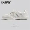 Zapatos Universales de Ballet con Velcro para Entrenamiento de Mujeres 2026 Nuevo Verano Huecos Transpirables Zapatos de Una Sola Suela Zapatos Mary Jane Plateados