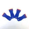Raspador de doble cabeza cuchilla de doble propósito cuchillo removedor de pegamento eliminación de burbujas de coche removedor de pegamento de película de teléfono móvil cuchillo de limpieza de vidrio para el hogar