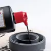 Tinta Caligráfica Tinta Preta Prática de Caligrafia Tinta para Pintura 100g 250g 500g Prática de Caligrafia Tinta para Canteiro de Obras
