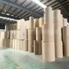 Caja de mudanza al por mayor spot de cinco capas gruesa y dura para almacenamiento extragrande almacenamiento de libros logística empaque exprés