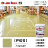 Pintura para Piso Autonivelante de Arena Coloreada Epóxica Pintura Imitación Mármol Taller Doméstico Piso de Cemento Pintura Plana Resistente al Desgaste y Antideslizante para Exteriores