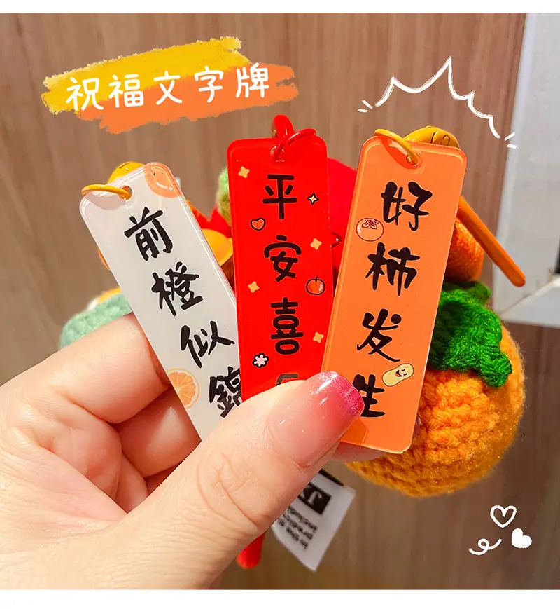 详情_09.jpg