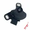 Sensor de posição neutra para transmissão automática de peças automotivas 28900-R9L-004 adequado para Honda