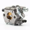 Adequado para Motosserra 021 023 025 Ms210 Ms230 Ms250 11231200605 Carburador