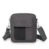 Bolso Tote de Diseño Nicho al por Mayor para Mujer, Nuevo Bolso de Hombro de Gran Capacidad, Bolso Bandolera para Estudiantes Universitarios y para Ir a Clase
