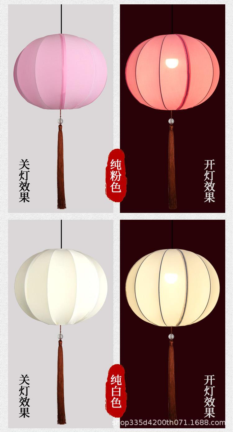 详情页8.jpg?x-oss-process=image/format,png