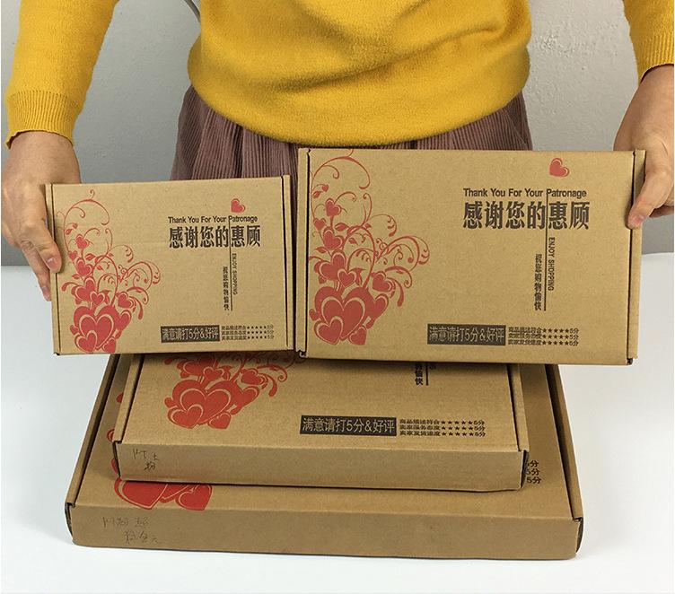 11e3cfb51f03aaba6291f86f59fda6