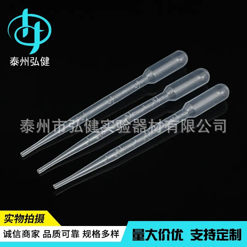 J92A3019.jpg