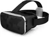 VR Box V3 Visor VR 3D para iPhone Teléfonos Android