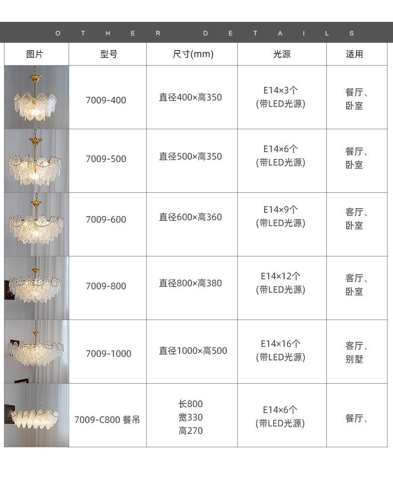 盛博-7009_12.jpg
