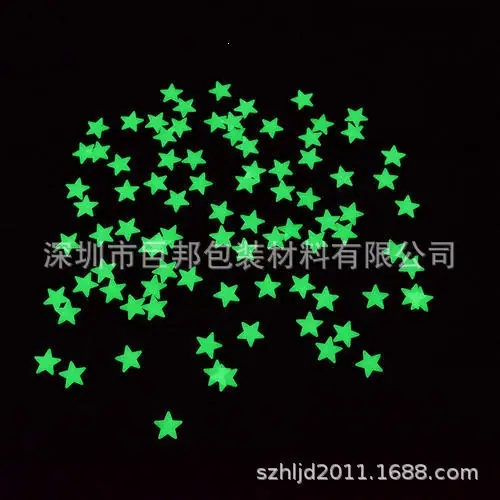 u=2556202775,4245051580&fm