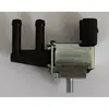 Válvula Solenoide de Vácuo para Carro Mazda L3K9-18-741 667-104 Bp5W-18-741
