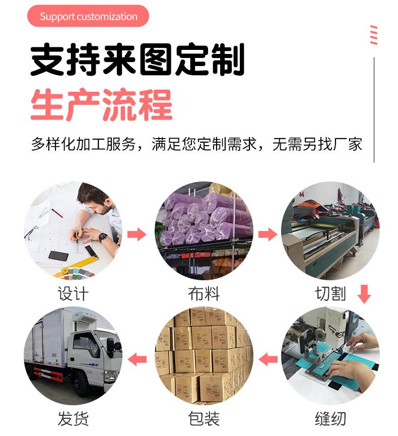 宝宝周岁礼品收纳