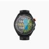 Para Reloj Jiaming Approach S70 Película Templada Jiaming S50 Smartwatch Película de Vidrio Morado