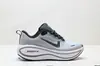 Aterrizaje Lunar 18 Zapatillas de Running Súper Suaves Vomeroplus Malla Pegasus para Hombres y Mujeres Transpirables Amortiguación Zapatos Deportivos Casuales