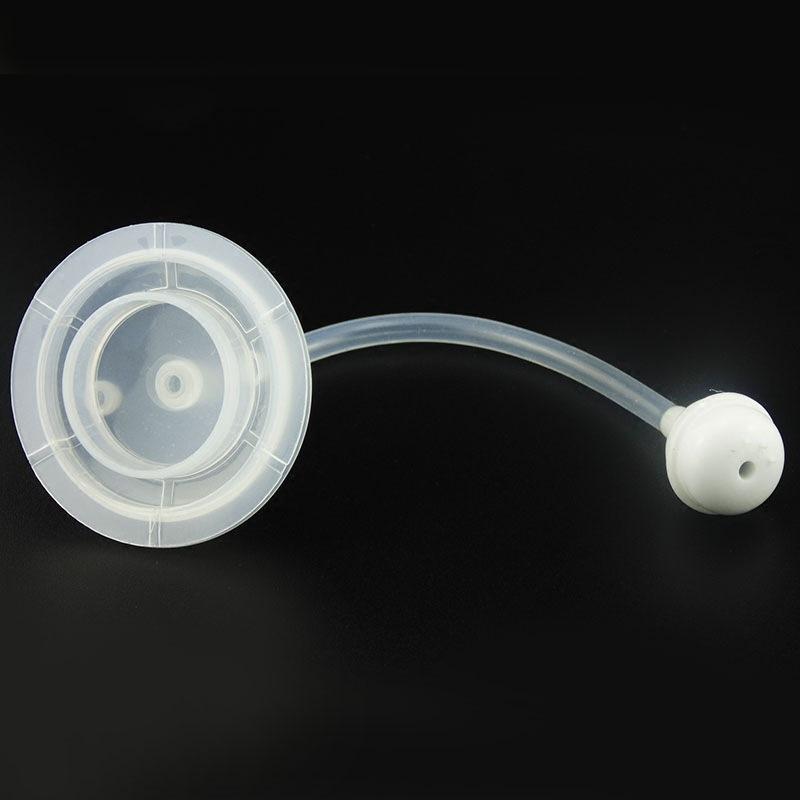 TB2t7IiXkvoK1RjSZPfXXXPKFXa_!!