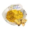 Xi'An Ruiying Berberina 97% Cloridrato de Berberina Berberina 100g Embalagem Pequena Cloridrato de Berberina