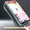 Cargador de Teléfono Móvil de Carga Ultra Rápida Totalmente Compatible de 240W Juego Adecuado para Oppo Huawei Honor Juego Dos en Uno 1517