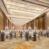 Venda Direta da Fábrica Tapetes de Hotel Salão de Banquetes Sala de Conferências Corredor Passagem Padrão Personalizado Tapete Espesso à Prova de Som e Fogo