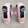 Guardabarros de Hierro para Triciclo Eléctrico con Soporte y Luz Trasera, Guardabarros Trasero para Rueda Trasera, Guardabarros de Hierro para Triciclo de Ocio