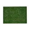 Enverdecimiento de Césped Sintético, Alfombra de Césped Artificial, Césped para Obra, Césped Artificial, Pasto Artificial, Césped Falso