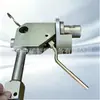 Pistola de Inyección Tipo DZ Pistola de Inyección con Soporte Hidráulico Único para Minas de Carbón Tipo DZ-Q1 Buen Sellado Volumen Pequeño