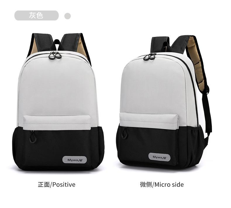 2019110519131875361926w790h712