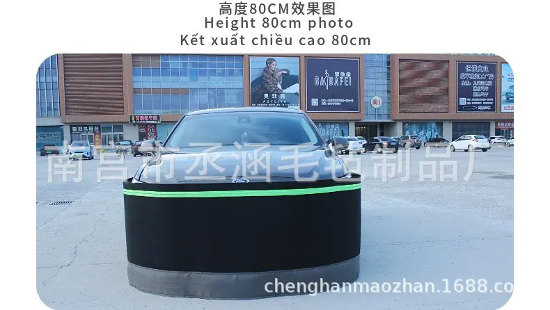 详情8