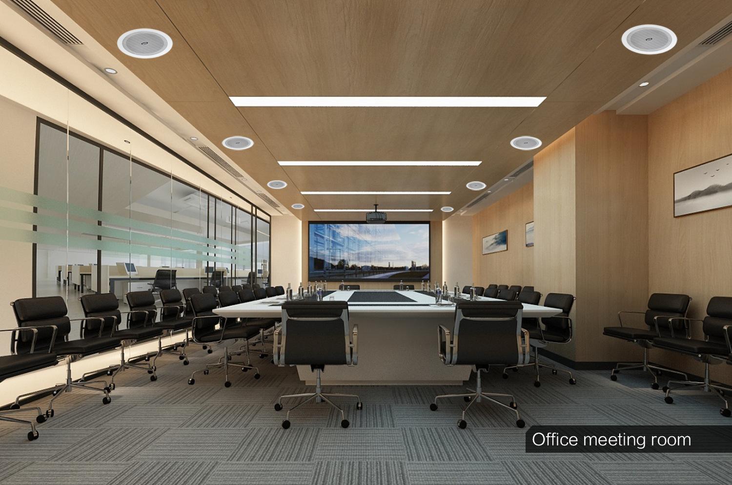 会议室.jpg