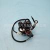 6D125 209-100-6266 Kd0-25000-7322 0250007280 0250007341 Seguindo