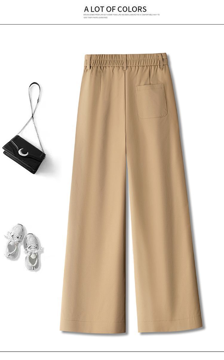 94959722-d811-497b-b967-ab761cd2eca4.jpe