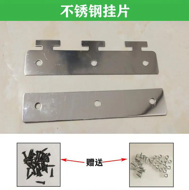 龙骨详情_06.jpg
