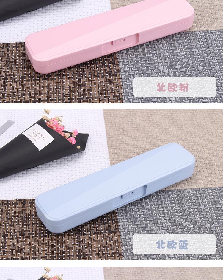 详情_10.jpg