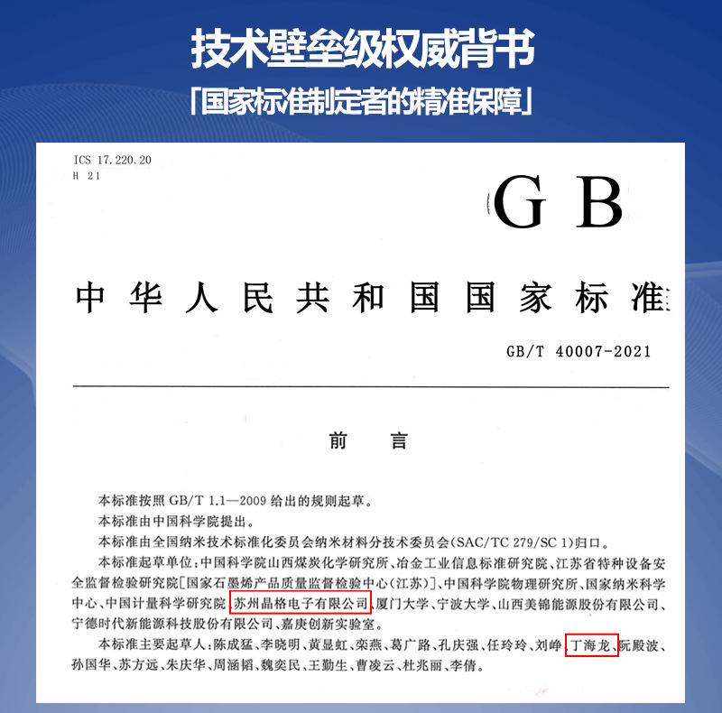 技术实力体现_01