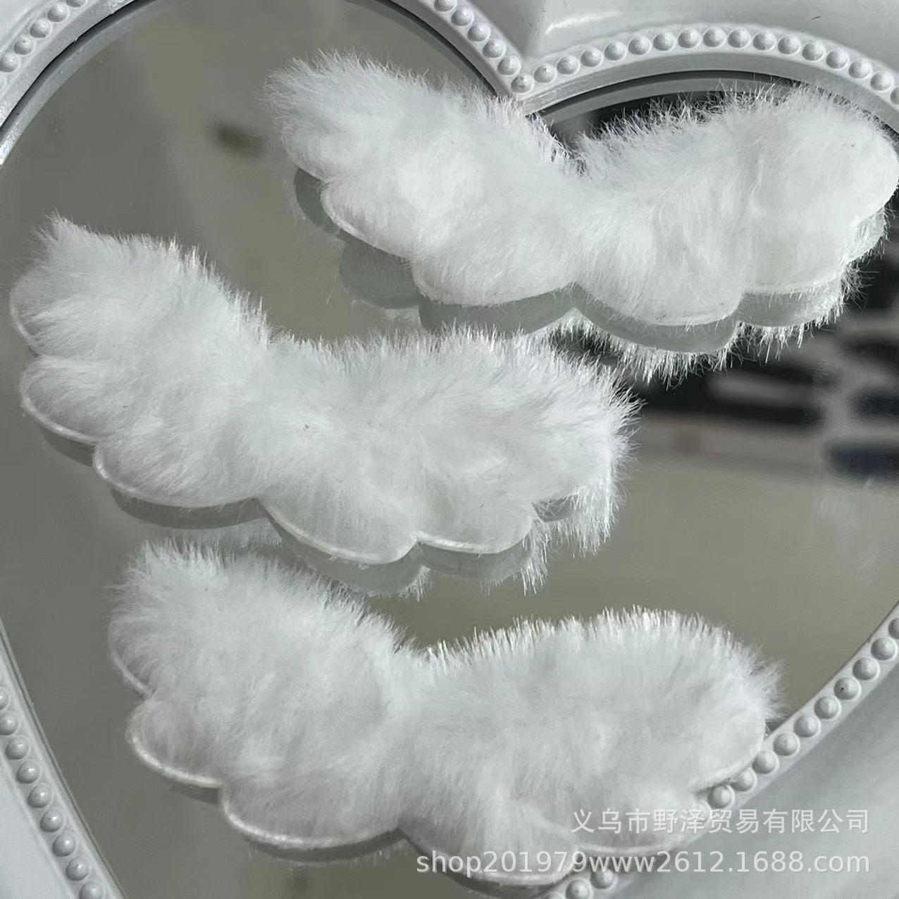 微信图片_20230607140622