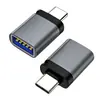 Adaptador USB 3.0 OTG con cordón, memoria USB, lector de tarjetas, impresora, ratón, convertidor OTG, adaptador para teléfono móvil