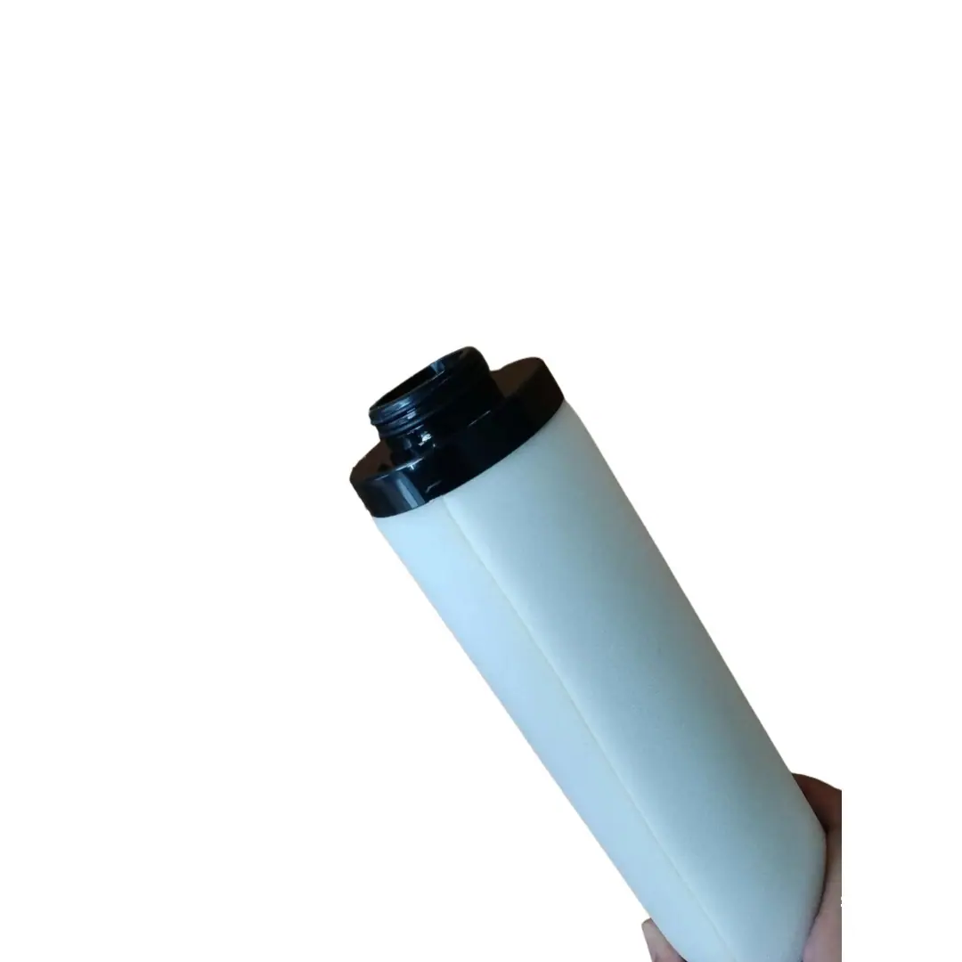 hsy-1747618209327.png