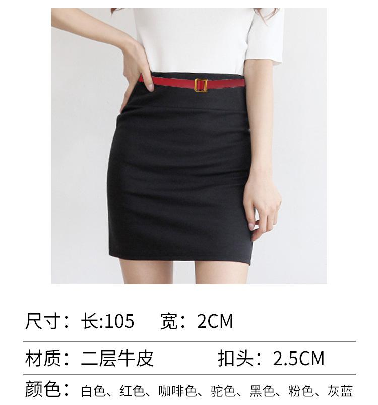 详情页1_07.jpg