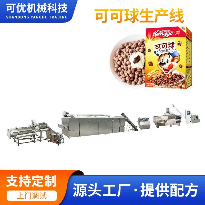 220dd1378640927127895ddf8b734c